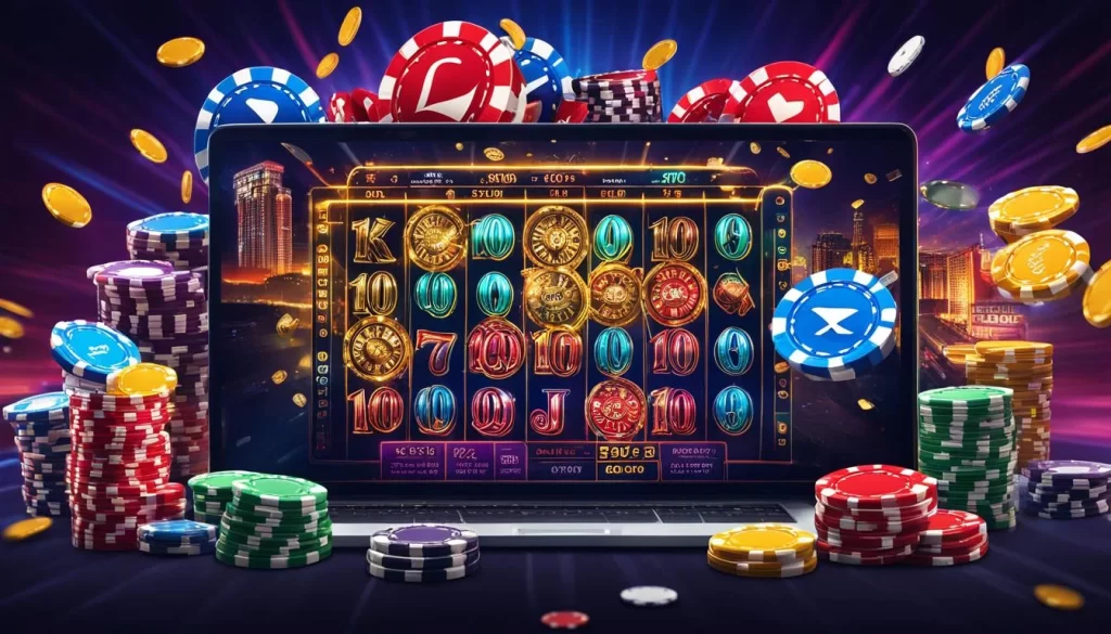 Cá cược bóng rổ và tennis tại 8fbet