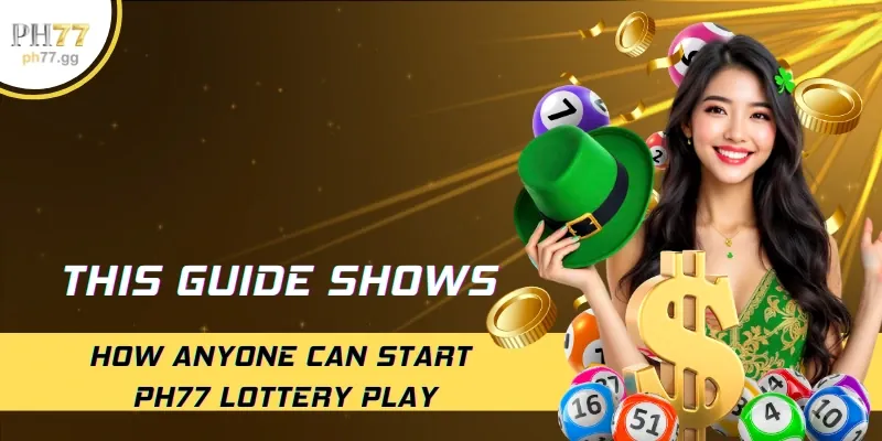 Hướng Dẫn Truy Cập 8fbet An Toàn Và Nhanh Chóng