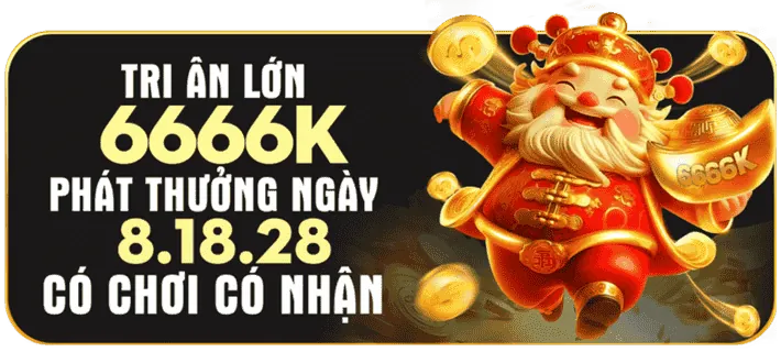 Ưu Đãi Sòng Bạc Trực Tuyến 8fbet