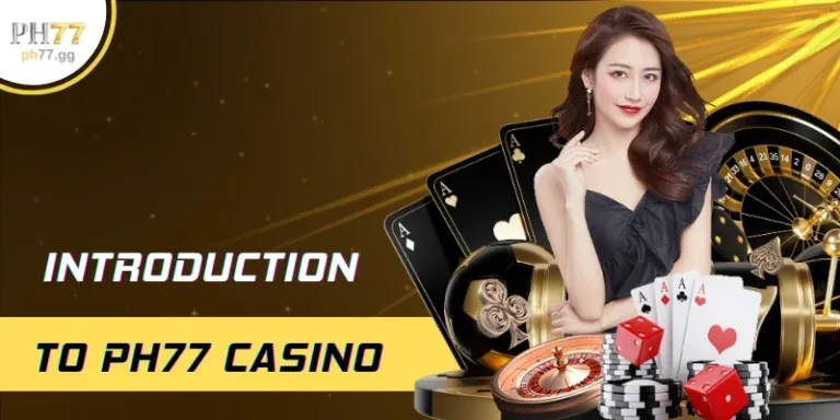 Phân Tích Các Chương Trình Khuyến Mãi Mới Nhất Của 8fbet