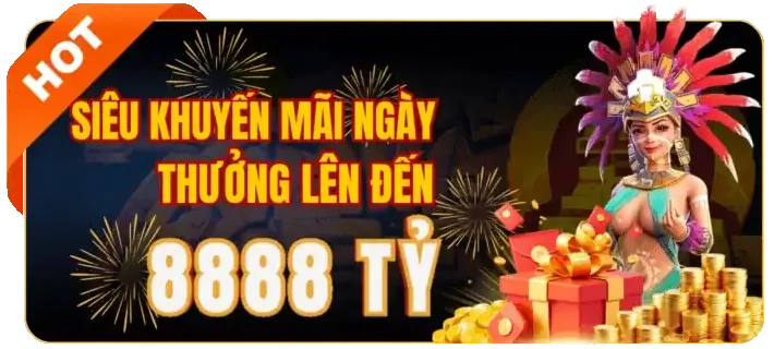 Ứng dụng di động 8fbet trên điện thoại