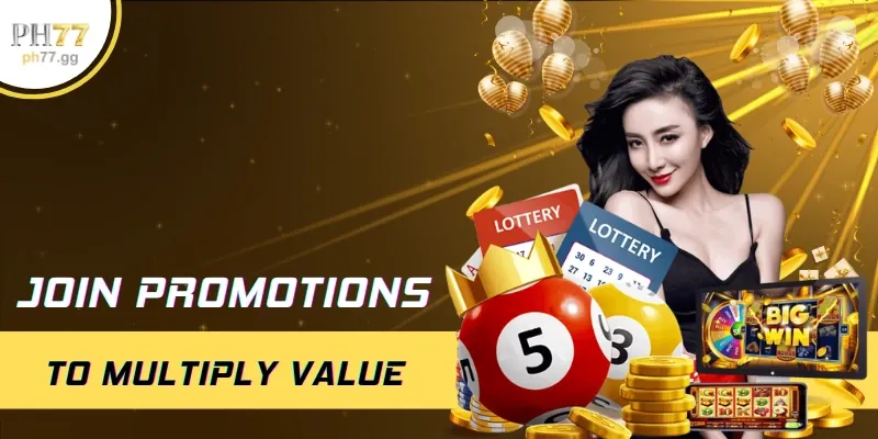 Cá cược Esports tại 8fbet