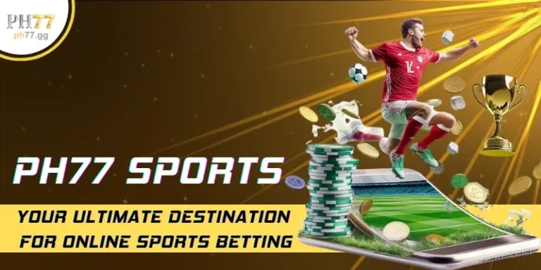 Trách nhiệm xã hội của 8fbet link vào