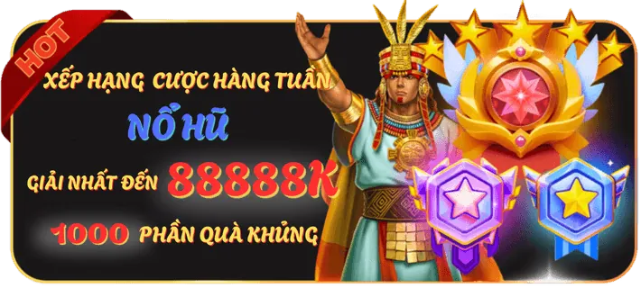 Bắn Cá Nàng Tiên