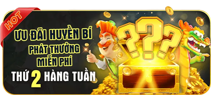 Phân tích các chương trình khuyến mãi mới nhất của 8fbet