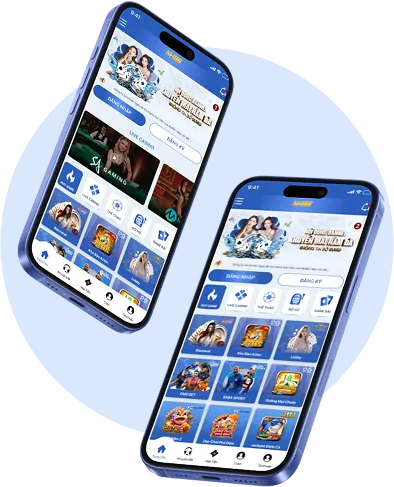 Lợi ích khi chọn 8fbet link vào