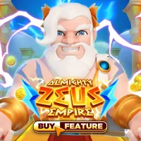 Cấp độ Đồng
