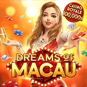 Tỷ lệ kèo hấp dẫn