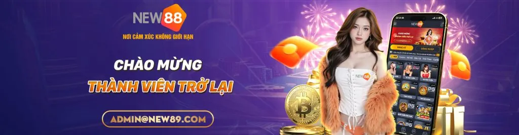 Khuyến mãi độc quyền 8Fbet