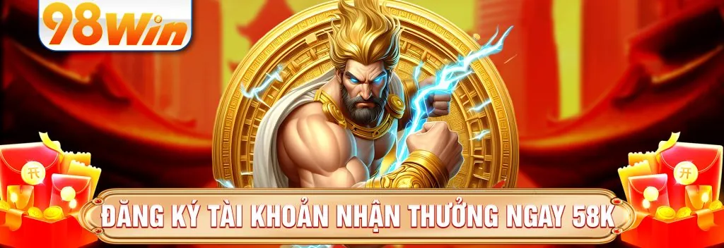 Phân tích chi tiết các chương trình khuyến mãi mới nhất của 8fbet