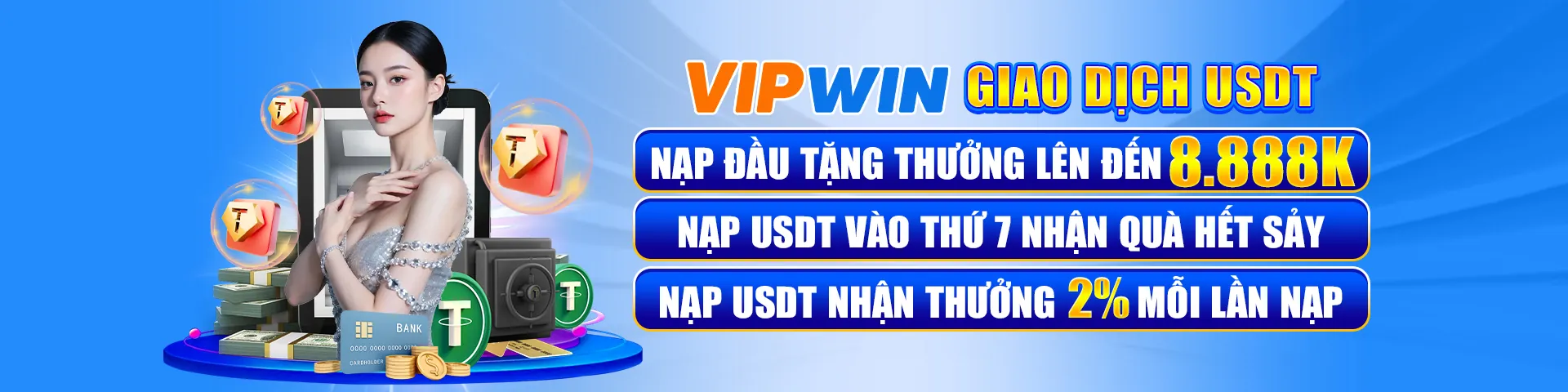 Banner Blog 8fbet với ưu đãi hấp dẫn