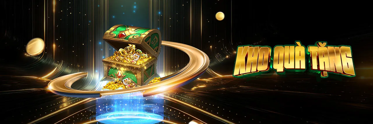 Sân đấu đá gà trực tuyến 8fbet link vào