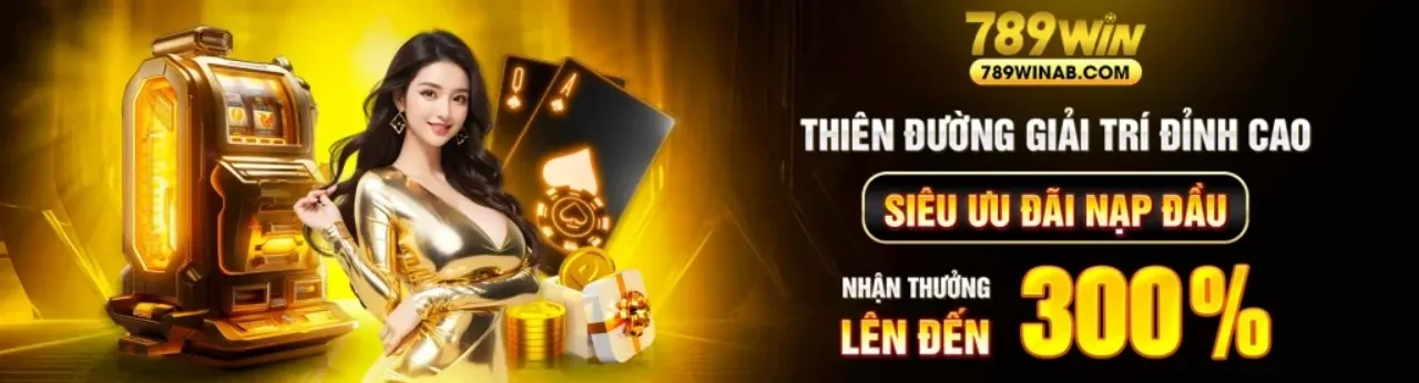 Nổ Hũ 8fbet link vào 2026