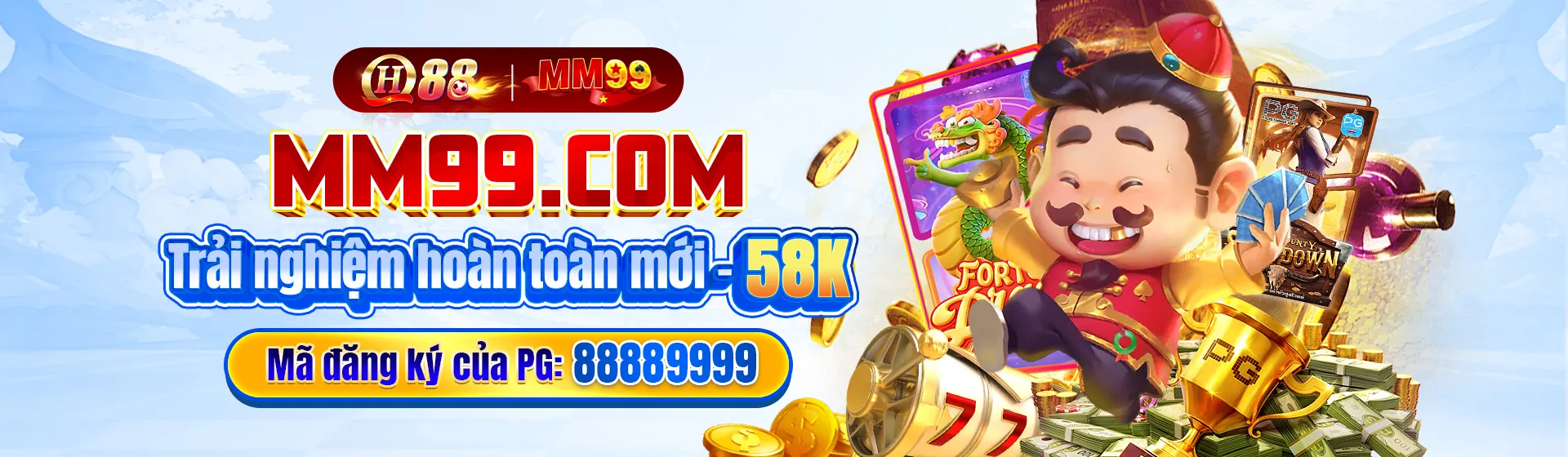 Hình ảnh banner Đăng nhập 8fbet chính thức