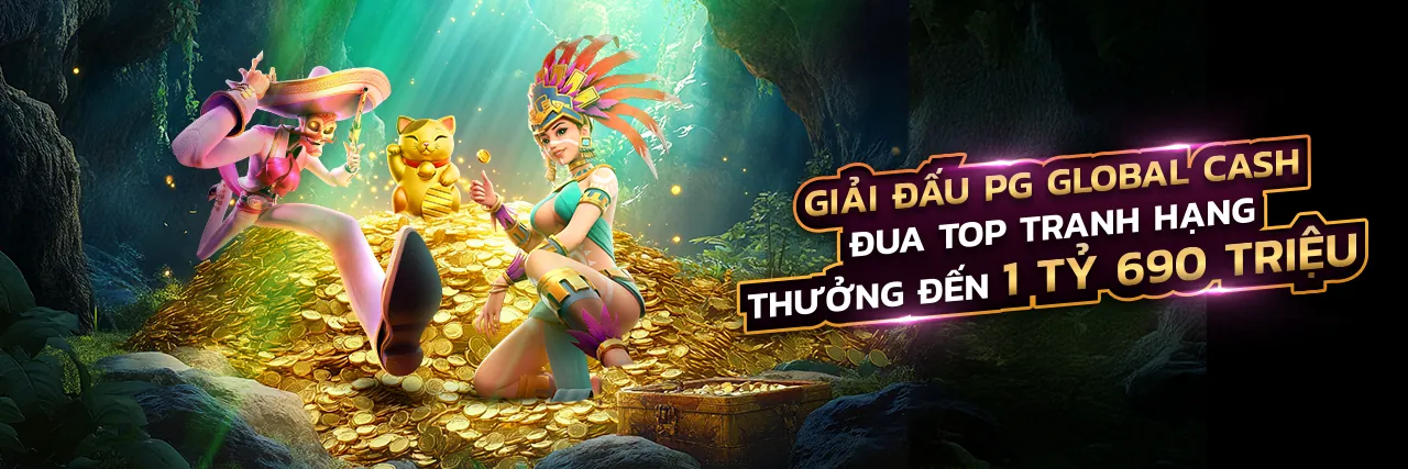 Đội ngũ hỗ trợ khách hàng chuyên nghiệp của 8fbet sẵn sàng phục vụ 24/7