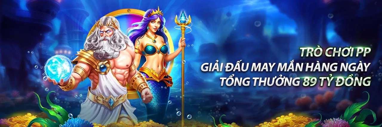 Giao diện sòng bạc trực tuyến 8fbet với nhiều trò chơi hấp dẫn