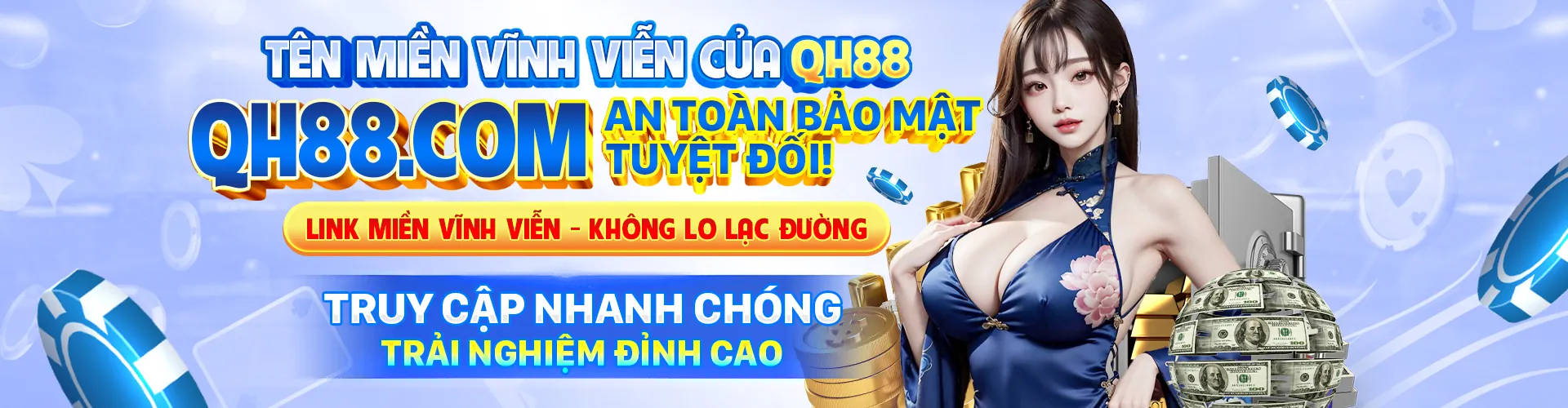 Giới thiệu về 8fbet link vào