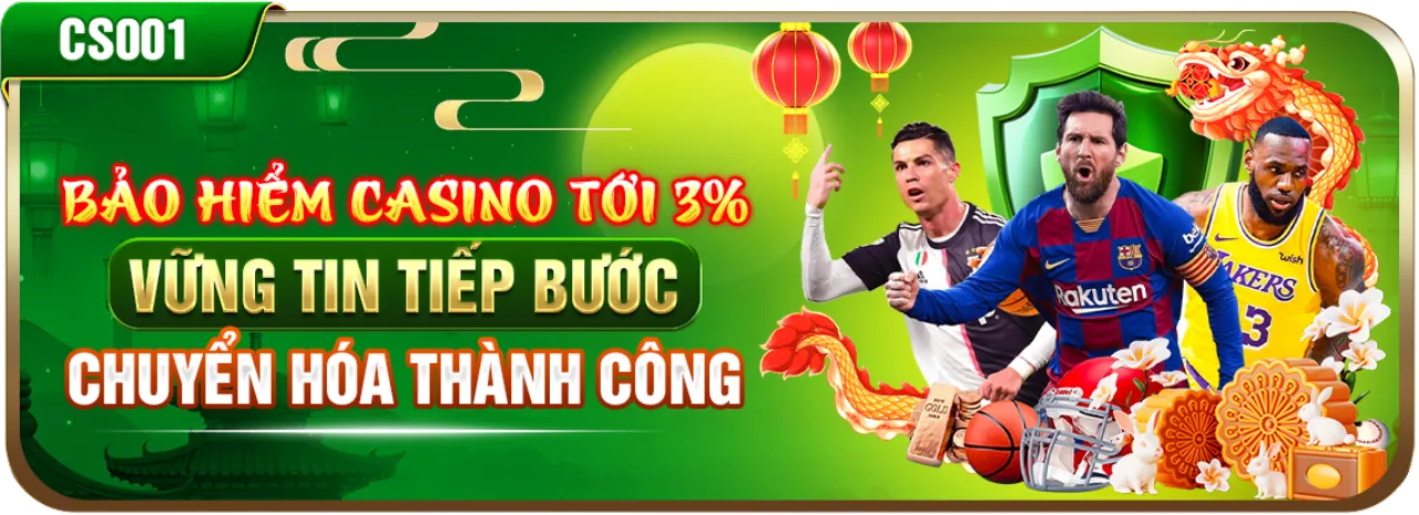 Khuyến Mãi Hấp Dẫn 2026 tại Link Vào 8fbet