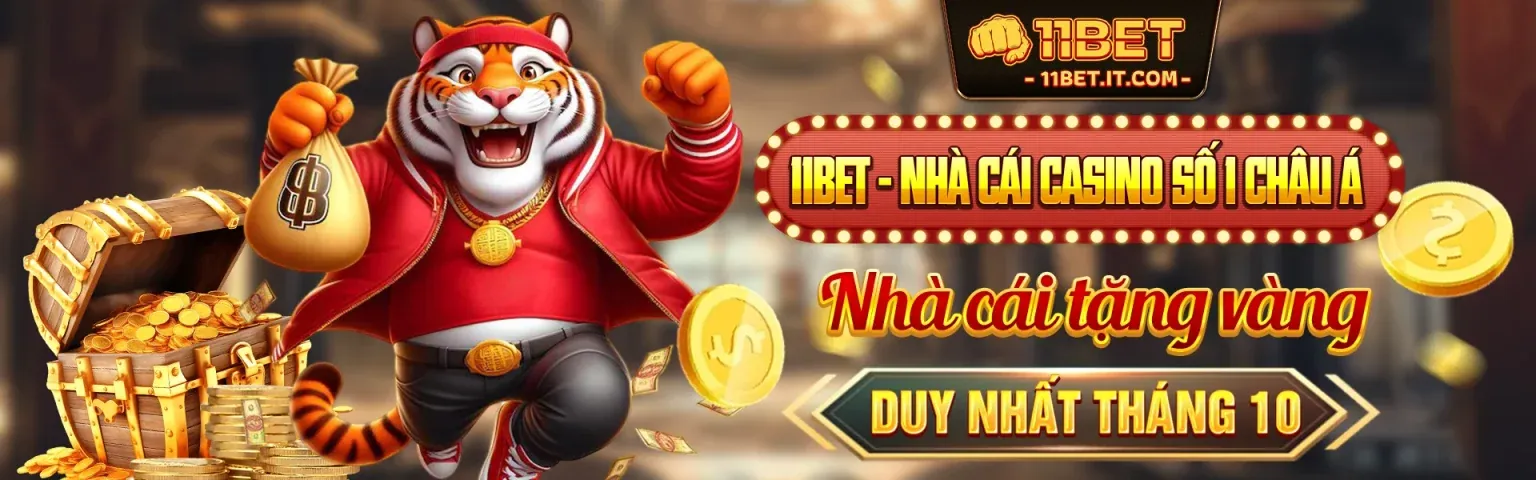 Hình ảnh minh họa Chính sách Cookie 8fbet