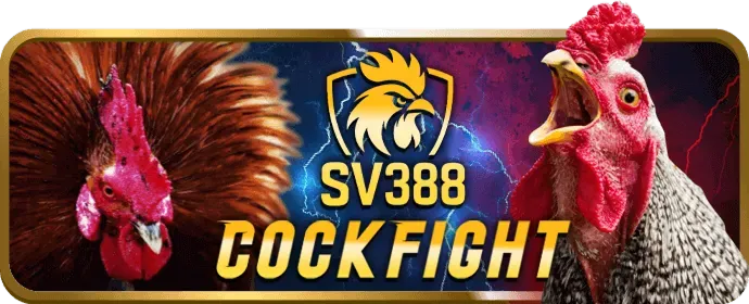 Biểu tượng ưu đãi và khuyến mãi 8fbet