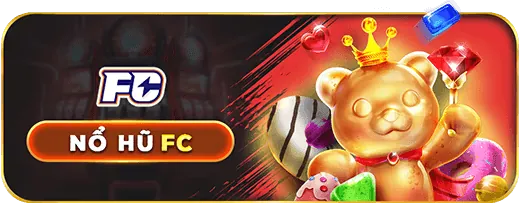 Liên hệ hỗ trợ khách hàng 8Fbet