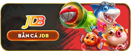Chương trình khuyến mãi và ưu đãi tại 8fbet link vào