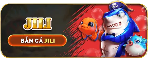 Dịch vụ hỗ trợ khách hàng 24/7 tại 8fbet link vào