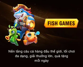 Gửi tiền qua Ngân hàng địa phương