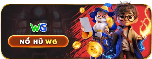 Các tính năng bảo mật của 8fbet