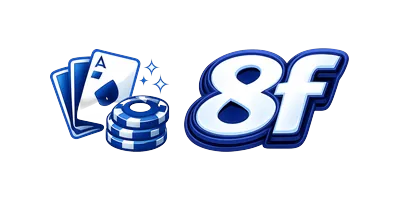 8fbet link vào