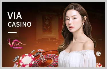 Các tính năng bảo mật của 8fbet