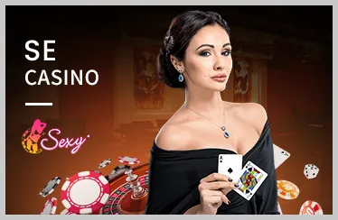 Giao diện cá cược đá gà trực tuyến 8fbet