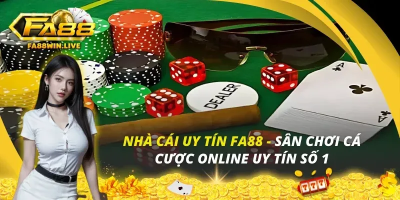 Cập nhật trò chơi sòng bạc trực tuyến mới tại 8fbet