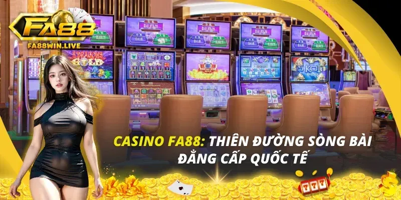 Cẩm Nang Nhập Môn Cá Cược Thể Thao Tại 8fbet