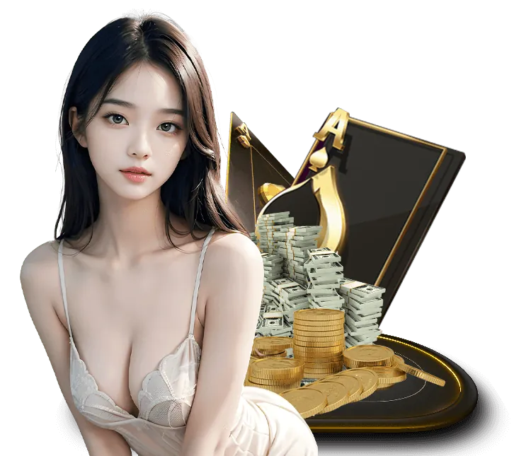 Đa dạng sản phẩm cá cược tại 8fbet link vào