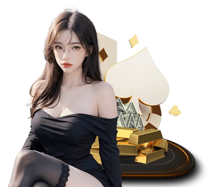 Trò chơi bắn cá đổi thưởng 8fbet
