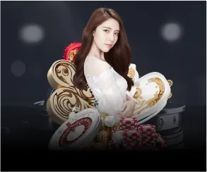 Quy trình Rút tiền 8fbet