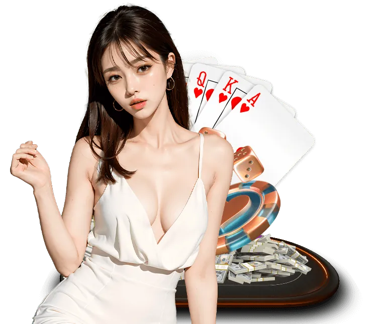 Khuyến mãi chào mừng thành viên mới 8fbet