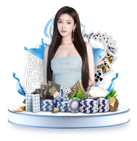 Tổng quan các chương trình khuyến mãi đa dạng tại 8fbet