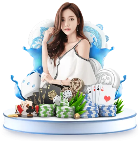 Khuyến mãi cho game nổ hũ và bắn cá tại 8fbet