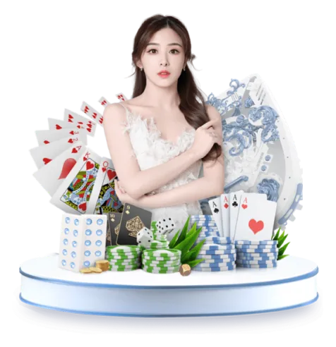 Ưu đãi hấp dẫn tại sảnh casino trực tuyến 8fbet
