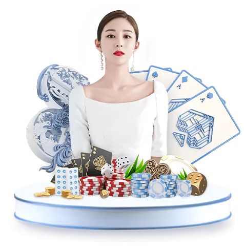 Các mẹo và chiến thuật chơi casino trực tuyến hiệu quả tại 8fbet